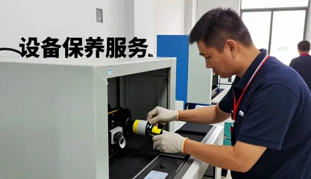 门店展厅需求推动自动润滑泵优化升级