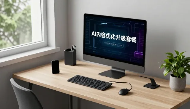 提升设备效率的关键在于科学维护与配件管理