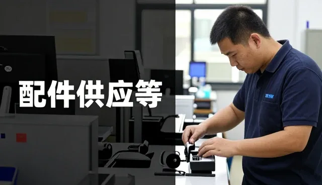 沧州金纬机械零部件有限公司解读坚持质量为本下的发展趋势